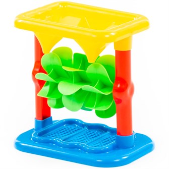 {{photo.Alt || photo.Description || 'Мельница №2 П-Е /20/'}}