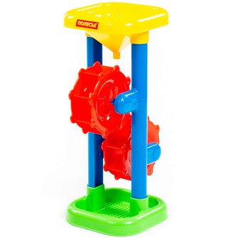 {{photo.Alt || photo.Description || 'Мельница П-Е /8/'}}