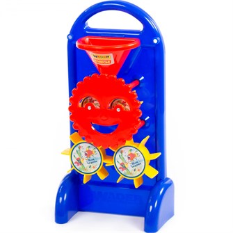 {{photo.Alt || photo.Description || 'Мельница №3 П-Е /12/'}}