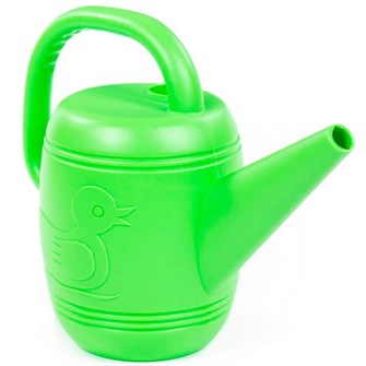 {{photo.Alt || photo.Description || 'Лейка №6 3,5 л П-Е /6/'}}