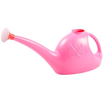 Лейка 3л с рассеивателем /Радиан/ 373-260