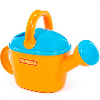 {{photo.Alt || photo.Description || 'Лейка №8 0,7л П-Е /27/'}}