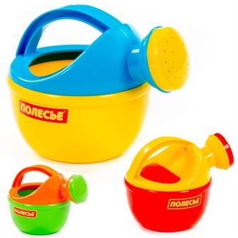 {{photo.Alt || photo.Description || 'Лейка малая №4 П-Е /52/'}}