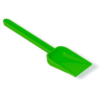 Совок 21см детский 01217 /160/ 172-225