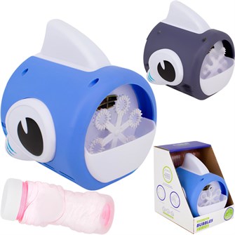 {{photo.Alt || photo.Description || 'Установка для мыльных пузырей KL9608Y-1 без жидкости'}}