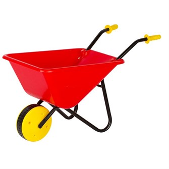 {{photo.Alt || photo.Description || 'Тележка садовая детская У488 /2/'}}