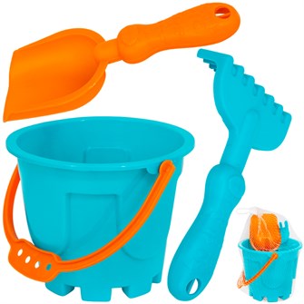 {{photo.Alt || photo.Description || 'Песочный набор КРОКОТАМ Башня 3 предмета ПН-4Г голубо-оранжевый /35/'}}