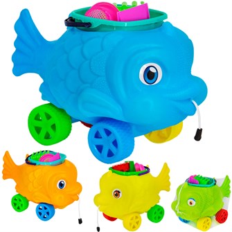 {{photo.Alt || photo.Description || 'Песочный набор рыбка ТС-04-031 /10/'}}