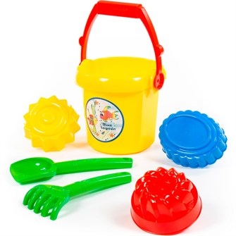 {{photo.Alt || photo.Description || 'Песочный набор №392 П-Е /12/'}}