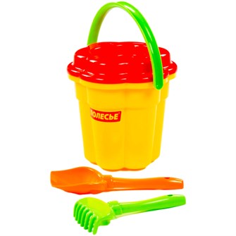 {{photo.Alt || photo.Description || 'Песочный набор №78 П-Е /16/'}}