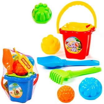 {{photo.Alt || photo.Description || 'Песочный набор №142 П-Е /24/'}}