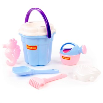 {{photo.Alt || photo.Description || 'Песочный набор №651 Сафари 93325 П-Е /12/'}}