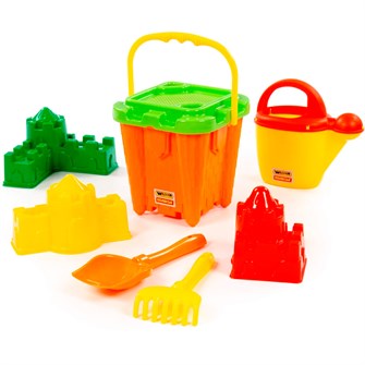 {{photo.Alt || photo.Description || 'Песочный набор №555 57242 П-Е /10/'}}