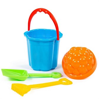 {{photo.Alt || photo.Description || 'Песочный набор №65 П-Е /47/'}}