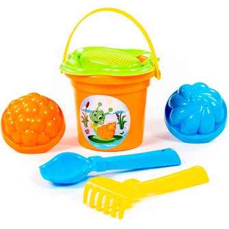 {{photo.Alt || photo.Description || 'Песочный набор №39 П-Е /32/'}}