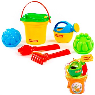 {{photo.Alt || photo.Description || 'Песочный набор №238 П-Е /24/'}}