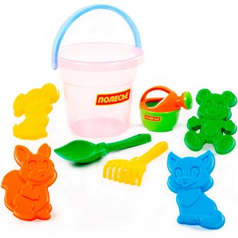 {{photo.Alt || photo.Description || 'Песочный набор №226 П-Е /6/'}}