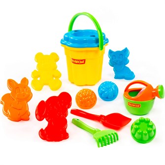 {{photo.Alt || photo.Description || 'Песочный набор №168 в рюкзаке П-Е /10/'}}