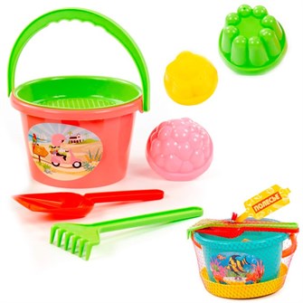 {{photo.Alt || photo.Description || 'Песочный набор №11  П-Е /36/'}}