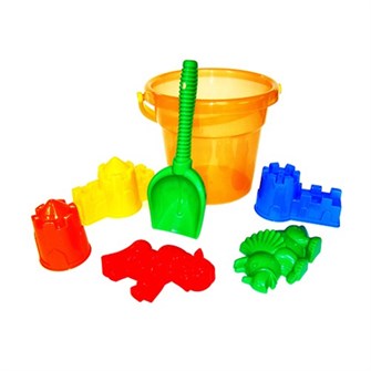 {{photo.Alt || photo.Description || 'Песочный набор №325 П-Е /6/'}}