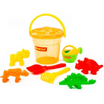 {{photo.Alt || photo.Description || 'Песочный набор №320 П-Е /8/'}}