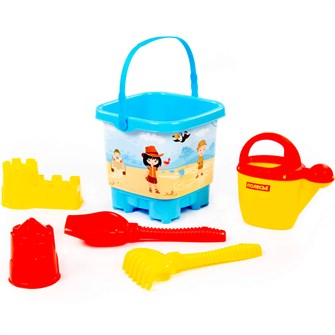 {{photo.Alt || photo.Description || 'Песочный набор №593 62475 П-Е /12/'}}