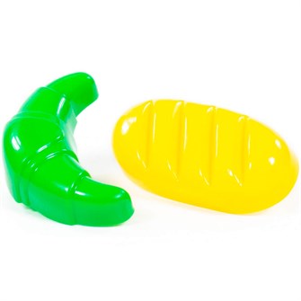 {{photo.Alt || photo.Description || 'Формочки (пирожок+рогалик) 57518 П-Е /20/'}}