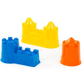 {{photo.Alt || photo.Description || 'Формочки 3шт. 37251 П-Е /12/'}}