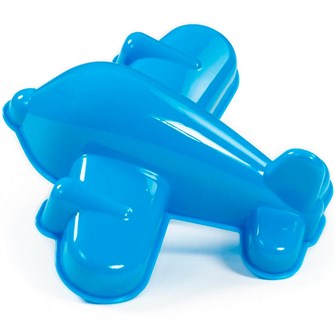 {{photo.Alt || photo.Description || 'Формочка Самолет П-Е/45/'}}