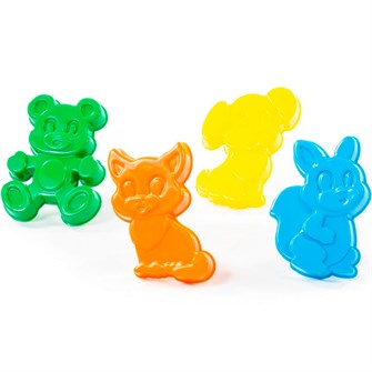 {{photo.Alt || photo.Description || 'Формочки 4шт /белочка+песик+котенок+медведь/ П-Е /12/'}}