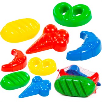 {{photo.Alt || photo.Description || 'Формочки (мороженое + пирожок + крендель + рогалик) 39316 П-Е /12/'}}