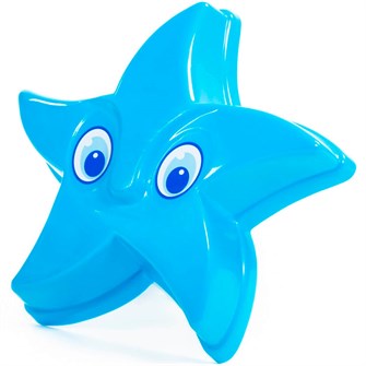 {{photo.Alt || photo.Description || 'Формочка Звезда бол. 53589 П-Е /22/'}}