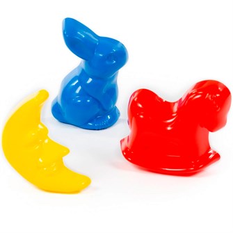 {{photo.Alt || photo.Description || 'Формочки 3пр (заяц+лошадка+месяц) 4673 П-Е /24/'}}