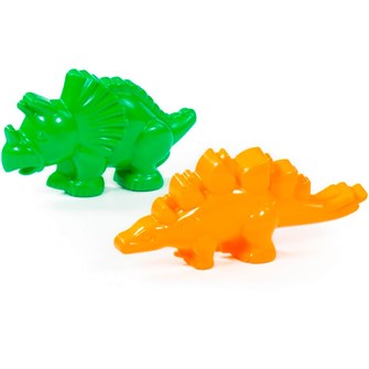 {{photo.Alt || photo.Description || 'Формочки (динозавр №1 + динозавр №2) 57426 П-Е /18/'}}