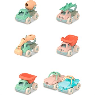 {{photo.Alt || photo.Description || 'Автомобиль Бублик Коллекция «Зефир» 01472'}}