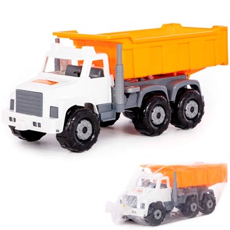 {{photo.Alt || photo.Description || 'Автомобиль Супергигант дорожный 96241 П-Е /2/'}}