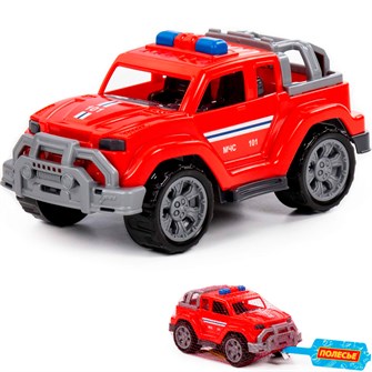 {{photo.Alt || photo.Description || 'Автомобиль Легионер-мини пожарный в сеточке П-Е /12/'}}