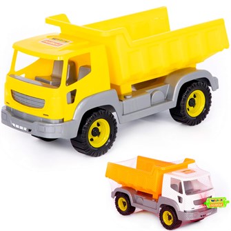 {{photo.Alt || photo.Description || 'Автомобиль Гранит самосвал /П-Е/ /6/'}}