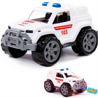 {{photo.Alt || photo.Description || 'Автомобиль Легион скорая помощь в сетке 83951 П-Е /10/'}}