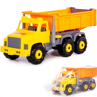 {{photo.Alt || photo.Description || 'Автомобиль Супергигант самосвал 5113 П-Е /2/'}}