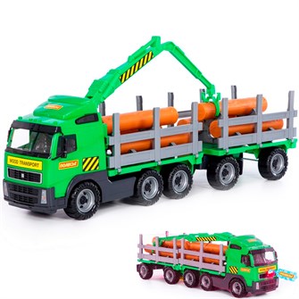 {{photo.Alt || photo.Description || 'Автомобиль Volvo Лесовоз с прицепом 8725 П-Е /4/'}}