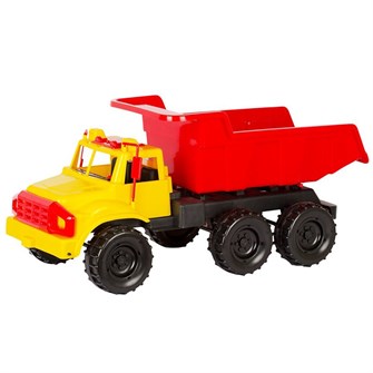 {{photo.Alt || photo.Description || 'Автомобиль Зубр самосвал У430 /1/'}}