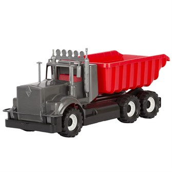 {{photo.Alt || photo.Description || 'Автомобиль Бизон самосвал У422 /4/'}}