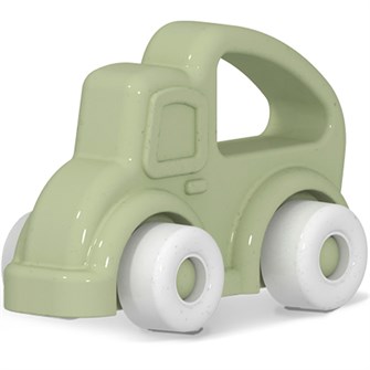 {{photo.Alt || photo.Description || 'Автомобиль Машинка с погремушкой. Коллекция «Зефир» 02128 /16/'}}