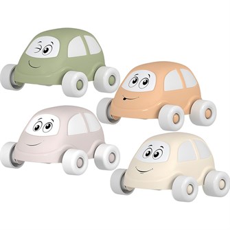 {{photo.Alt || photo.Description || 'Автомобиль Машинка «Эмоции» Коллекция «Зефир» 01482'}}