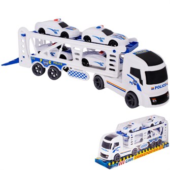 {{photo.Alt || photo.Description || 'Автомобиль с набором машин полиция TB-1007-10 /20/'}}