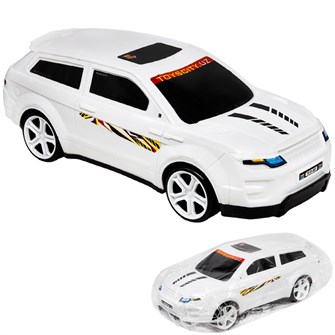 {{photo.Alt || photo.Description || 'Автомобиль ТС-01-067 /4/'}}