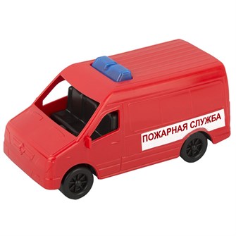 {{photo.Alt || photo.Description || 'Автомобиль Пожарная служба У364 /12/'}}