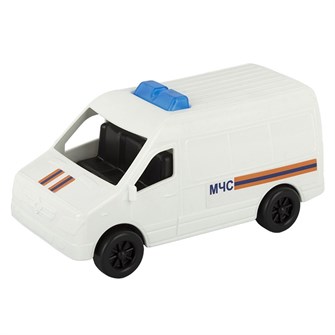 {{photo.Alt || photo.Description || 'Автомобиль МЧС У363 /12/'}}