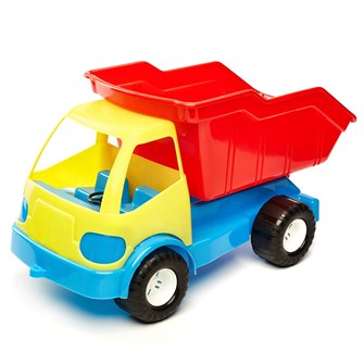 {{photo.Alt || photo.Description || 'Автомобиль Мастер 40-0113 Терра Пласт /Каролина/'}}